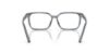 Picture of Dolce & Gabbana Eyeglasses DX3003