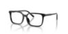 Picture of Dolce & Gabbana Eyeglasses DX3003