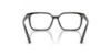 Picture of Dolce & Gabbana Eyeglasses DX3003