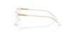 Picture of Dolce & Gabbana Eyeglasses DX3003