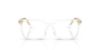 Picture of Dolce & Gabbana Eyeglasses DX3003