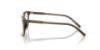 Picture of Dolce & Gabbana Eyeglasses DX3003