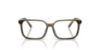 Picture of Dolce & Gabbana Eyeglasses DX3003