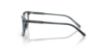 Picture of Dolce & Gabbana Eyeglasses DX3003