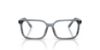 Picture of Dolce & Gabbana Eyeglasses DX3003