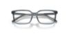 Picture of Dolce & Gabbana Eyeglasses DX3003