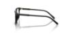 Picture of Dolce & Gabbana Eyeglasses DX3003