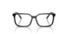 Picture of Dolce & Gabbana Eyeglasses DX3003