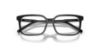 Picture of Dolce & Gabbana Eyeglasses DX3003