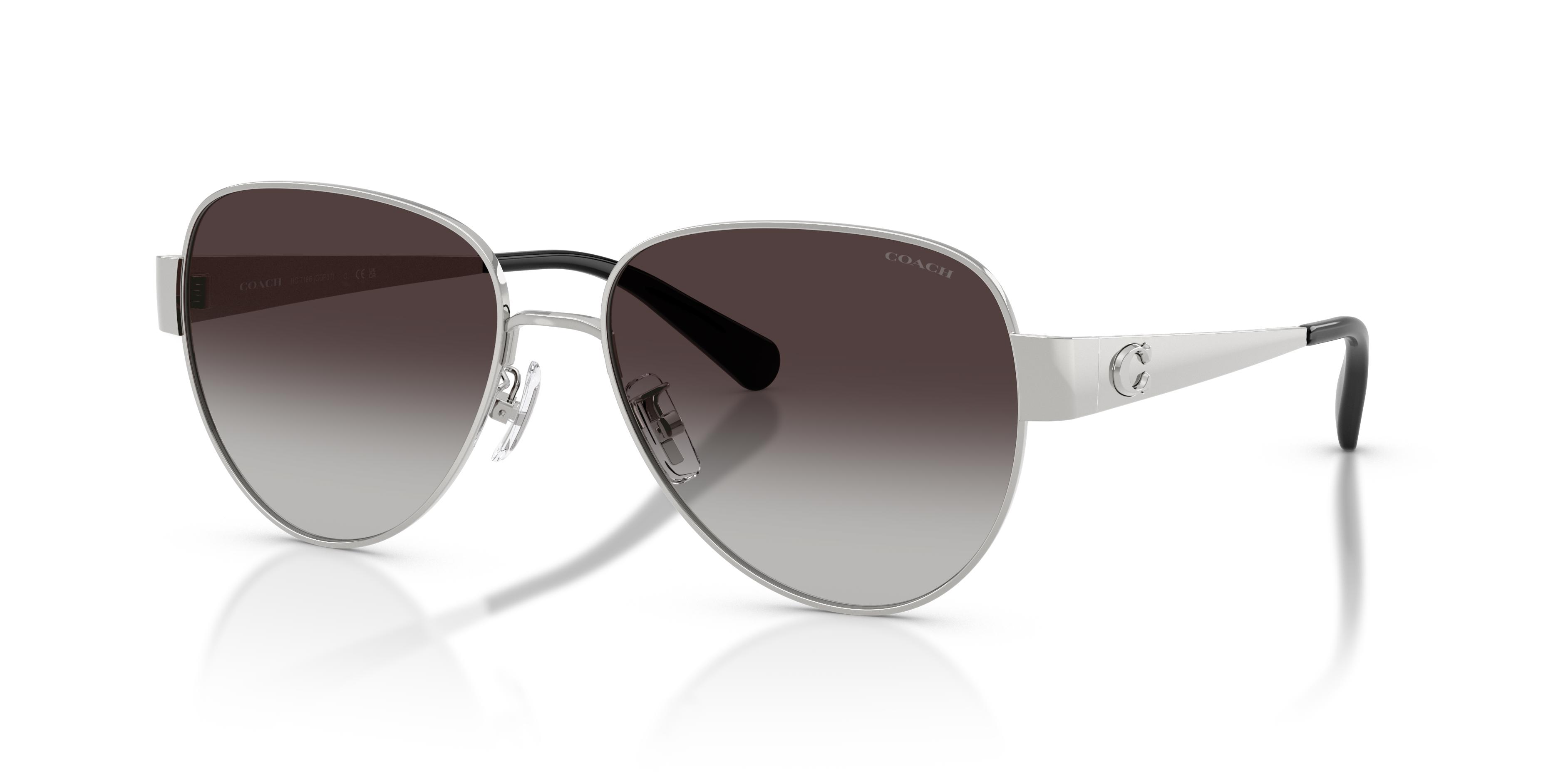 Picture of Coach Sunglasses HC7186