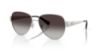 Picture of Coach Sunglasses HC7186
