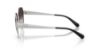 Picture of Coach Sunglasses HC7186