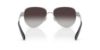 Picture of Coach Sunglasses HC7186