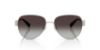 Picture of Coach Sunglasses HC7186