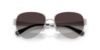 Picture of Coach Sunglasses HC7186