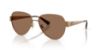Picture of Coach Sunglasses HC7186