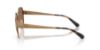 Picture of Coach Sunglasses HC7186