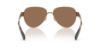 Picture of Coach Sunglasses HC7186