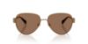 Picture of Coach Sunglasses HC7186