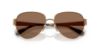 Picture of Coach Sunglasses HC7186