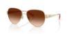 Picture of Coach Sunglasses HC7186