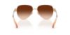 Picture of Coach Sunglasses HC7186