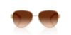 Picture of Coach Sunglasses HC7186
