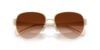 Picture of Coach Sunglasses HC7186