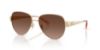 Picture of Coach Sunglasses HC7186
