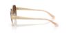 Picture of Coach Sunglasses HC7186