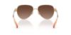 Picture of Coach Sunglasses HC7186