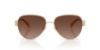 Picture of Coach Sunglasses HC7186