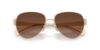 Picture of Coach Sunglasses HC7186