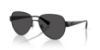 Picture of Coach Sunglasses HC7186