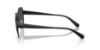 Picture of Coach Sunglasses HC7186