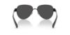 Picture of Coach Sunglasses HC7186