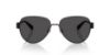 Picture of Coach Sunglasses HC7186