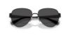 Picture of Coach Sunglasses HC7186