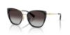Picture of Coach Sunglasses HC7187