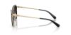 Picture of Coach Sunglasses HC7187