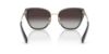 Picture of Coach Sunglasses HC7187