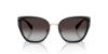 Picture of Coach Sunglasses HC7187