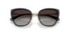 Picture of Coach Sunglasses HC7187