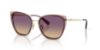 Picture of Coach Sunglasses HC7187