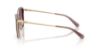 Picture of Coach Sunglasses HC7187