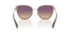 Picture of Coach Sunglasses HC7187