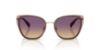 Picture of Coach Sunglasses HC7187