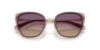 Picture of Coach Sunglasses HC7187