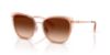 Picture of Coach Sunglasses HC7187