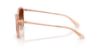 Picture of Coach Sunglasses HC7187